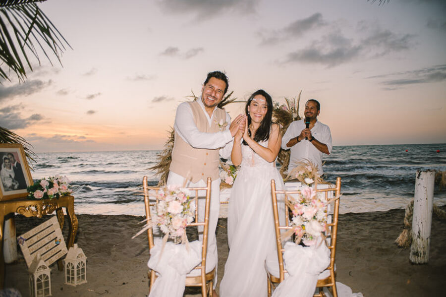 Descripción de la imagen 79